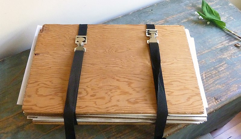 Herbarium Islandicum