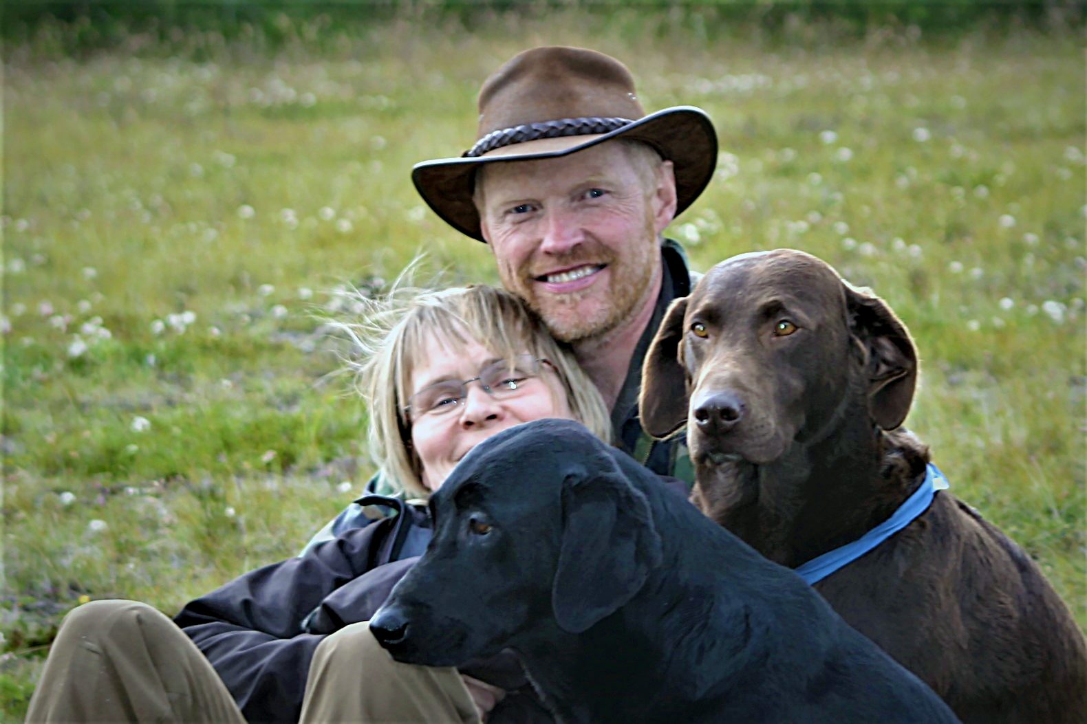Bændur á Stekkjarflötum í Eyjafirði unnu í Gróffóðurkeppni Yara á Íslandi