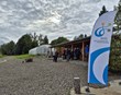Loftslagsvænn landbúnaður – leið til bættra búskaparhátta