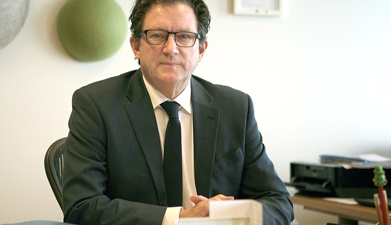 Stuðningsgreiðslum til sauðfjárbænda flýtt