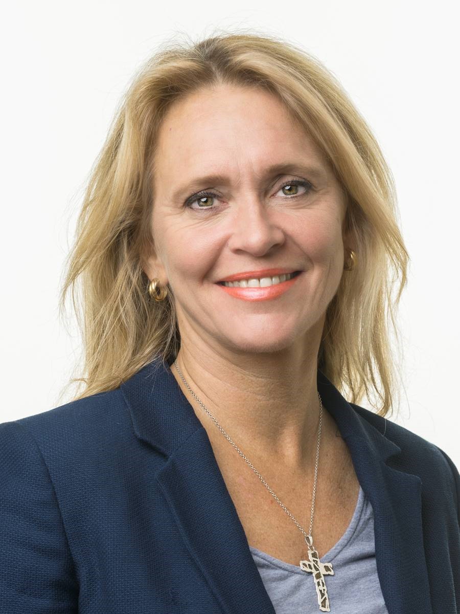 „Fórum yfir nokkur atriði búvörusamninganna“