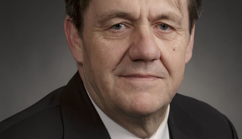 „Stjórnvöld geta ekki setið hjá aðgerðalaus“