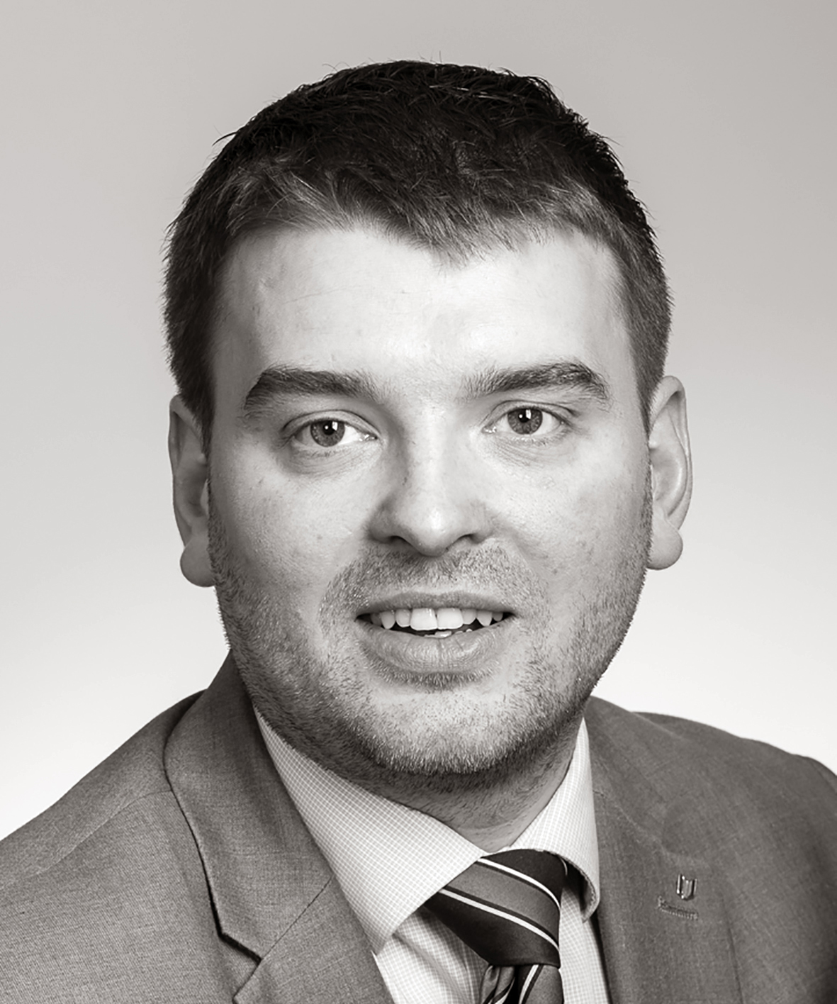 Sauðfjárrækt – Aðgerðir til eflingar