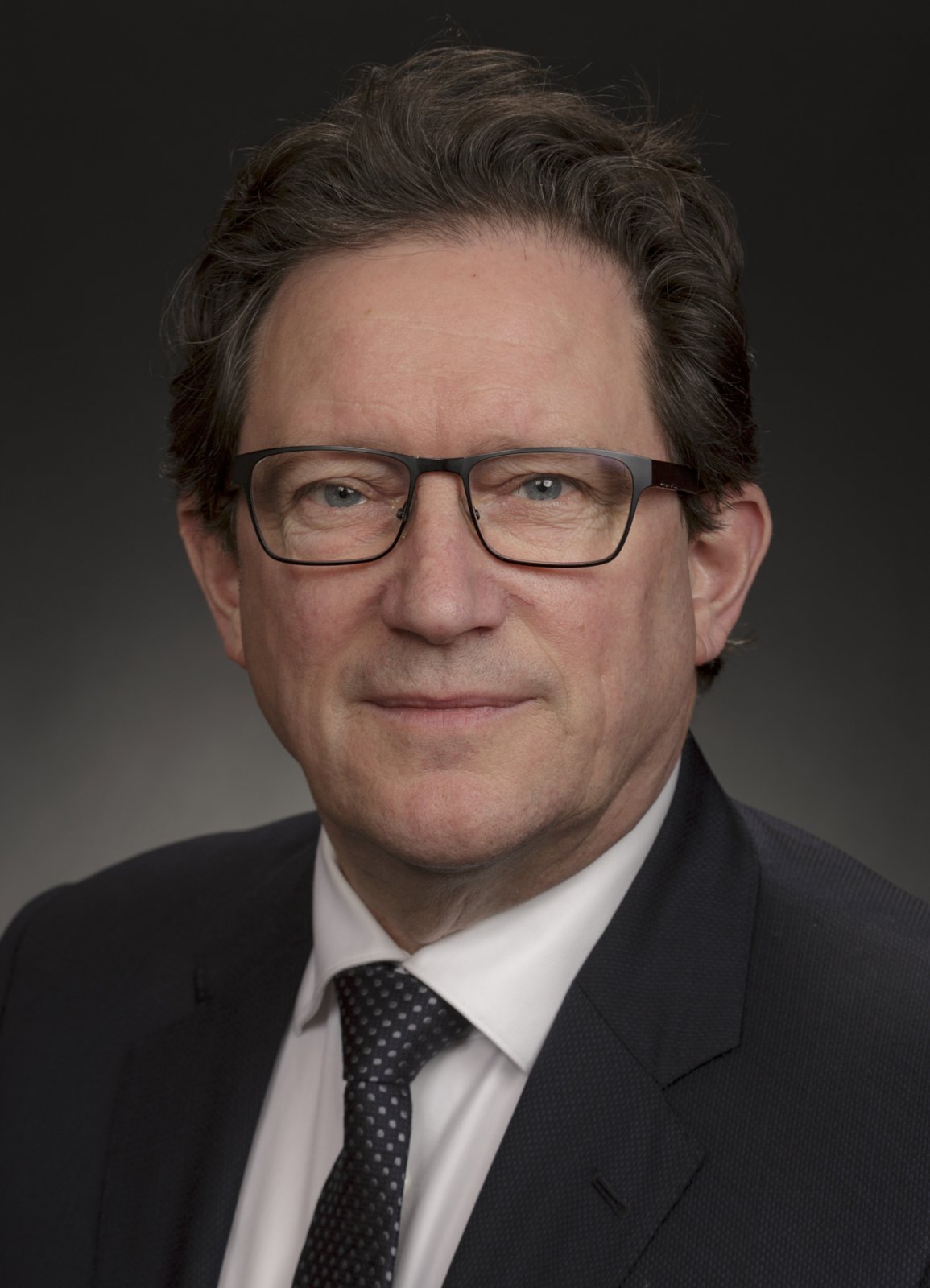 Einsskiptisaðgerð sem ætlað er að bregðast við vanda sauðfjárframleiðenda