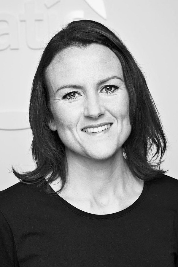 Skynfærin og samspil þeirra í matvælaframleiðslu