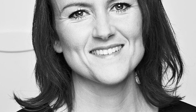 Skynfærin og samspil þeirra í matvælaframleiðslu