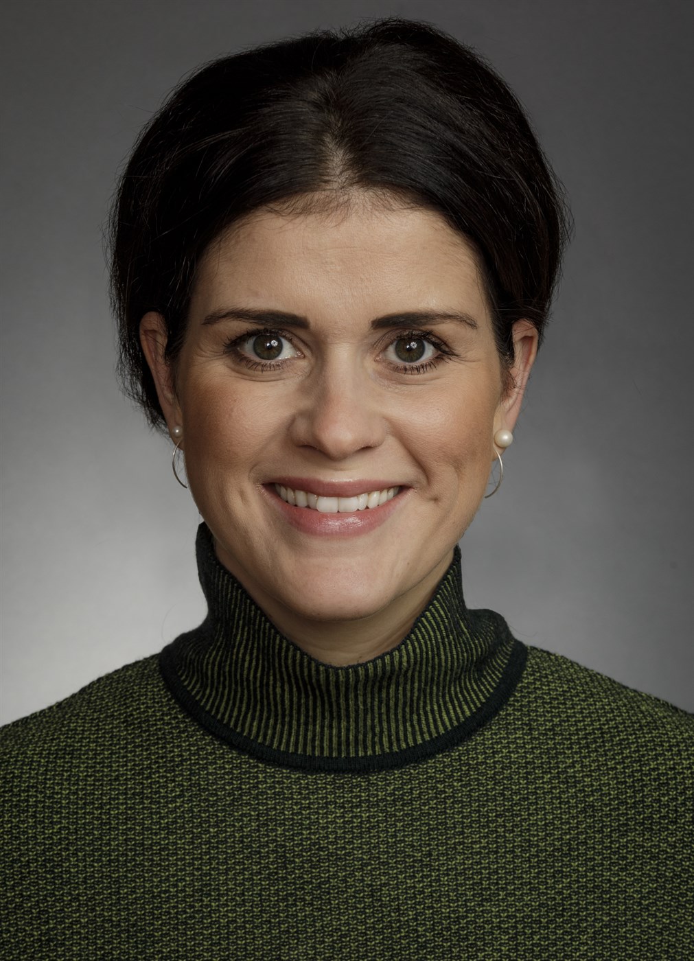 Tæknisetur komið á koppinn