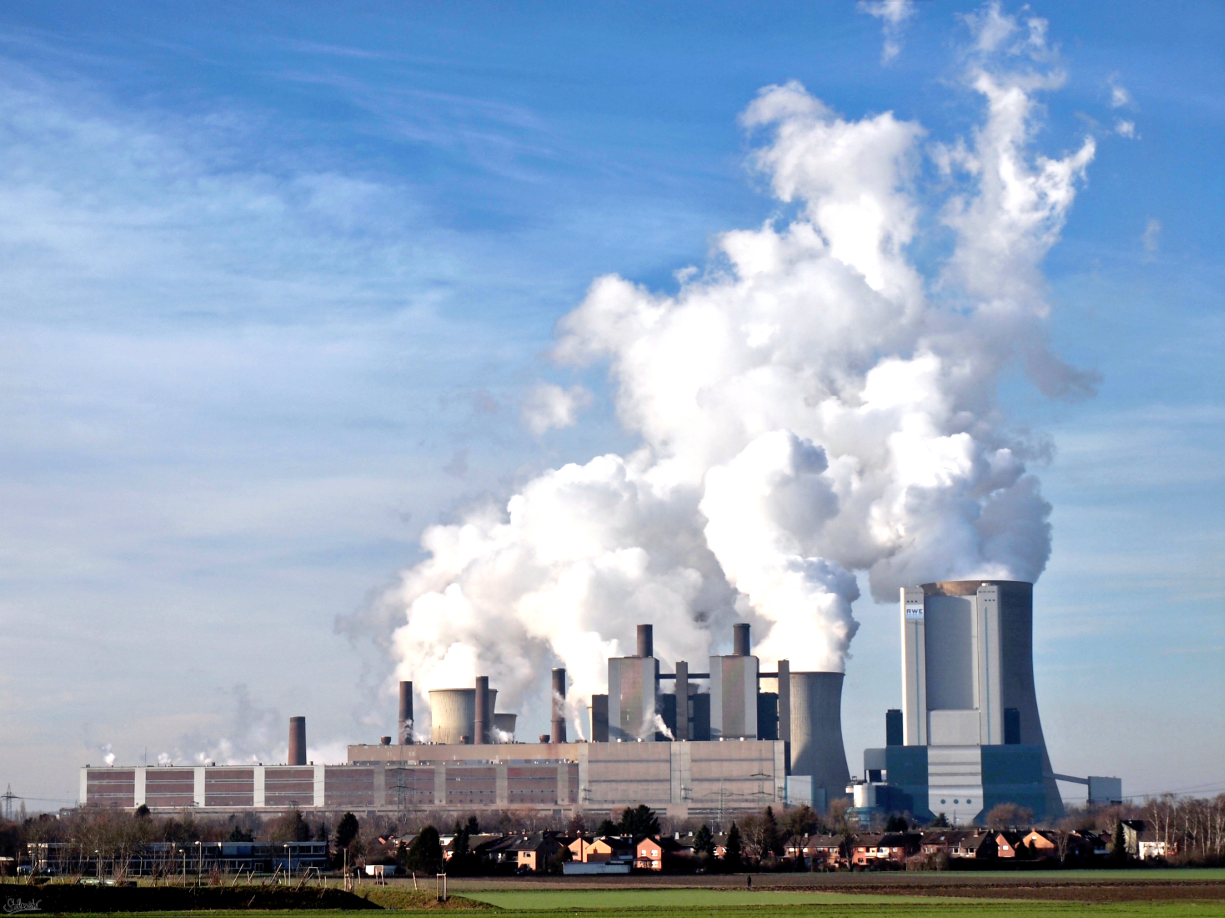 Íslendingar hafa selt syndaaflausnir vegna losunar á 68 milljónum tonna af CO2