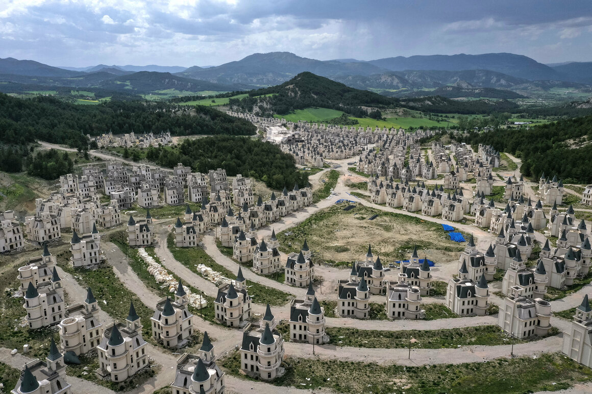 Draugabærinn Burj Al Babes