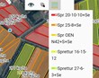 Jörð.is og vorverkin