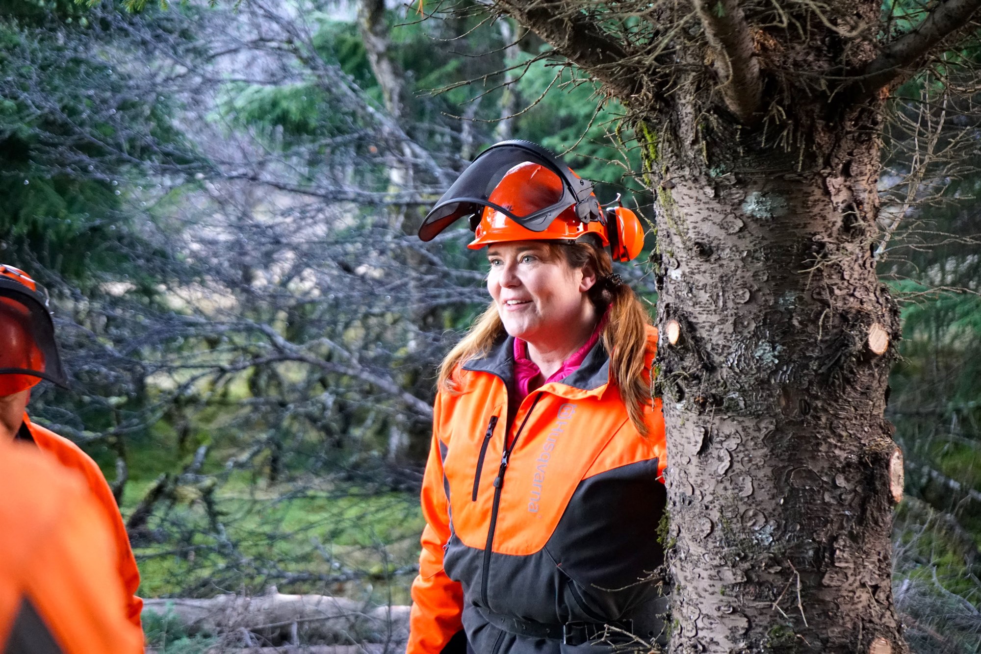 Sveitarfélög í dauðafæri