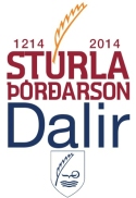 Hátíð Sturlu Þórðarsonar