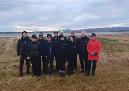 Bændahóparáðgjöf – hvað er það?