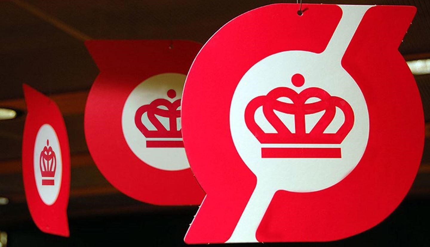 Ísland er stefnulaust þegar kemur að lífrænni framleiðslu