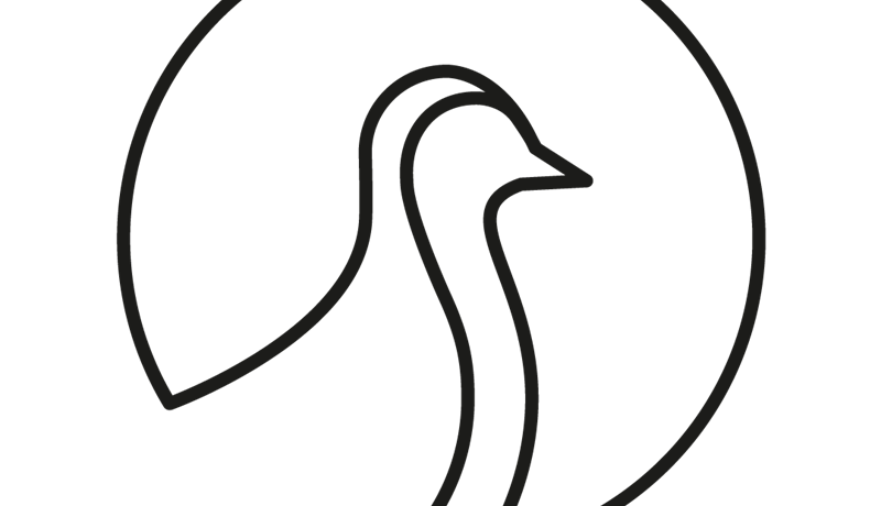 Verðmætasköpun úr þörungum áberandi