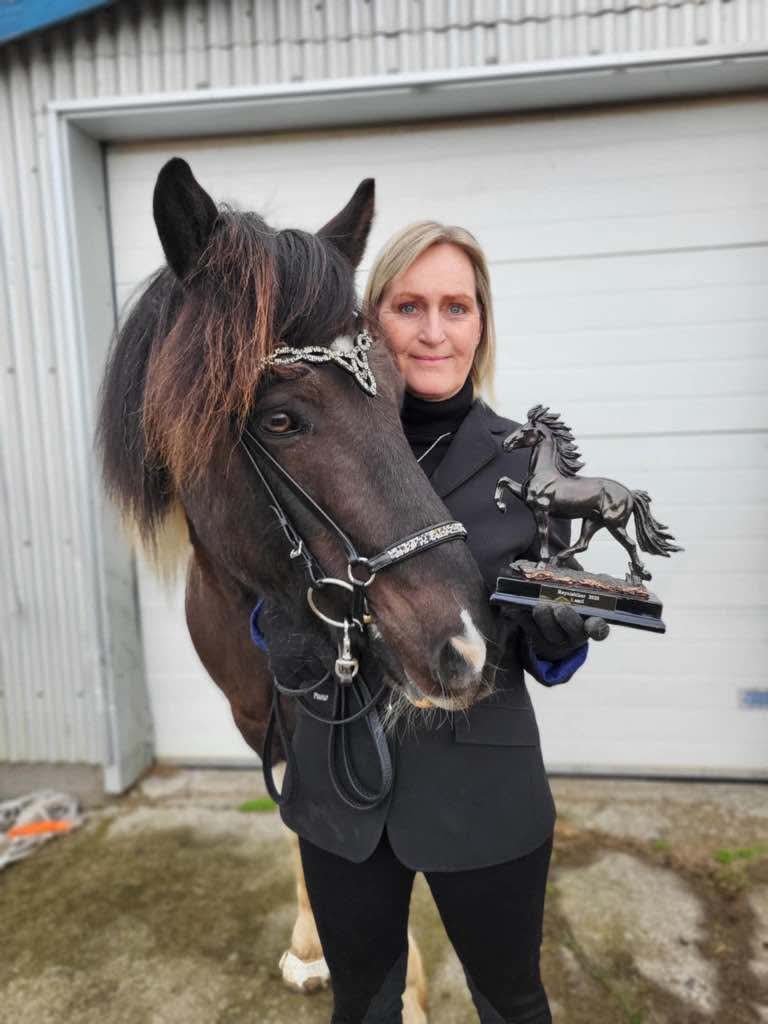 „Svo lengi lærir sem lifir “