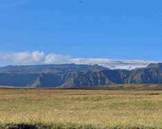 Katla rumskar 1918