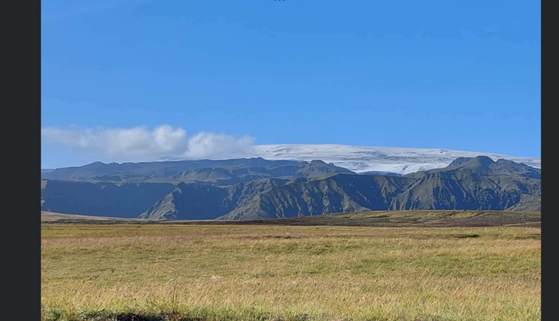 Katla rumskar 1918
