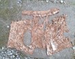 Undir grænni torfu