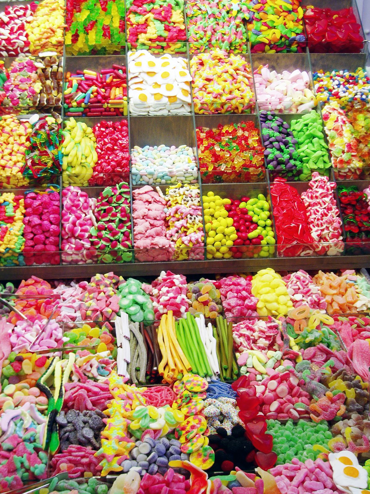 „Er það satt sem þeir segja um landann?“ – Ótrúlegt, en er þetta satt?