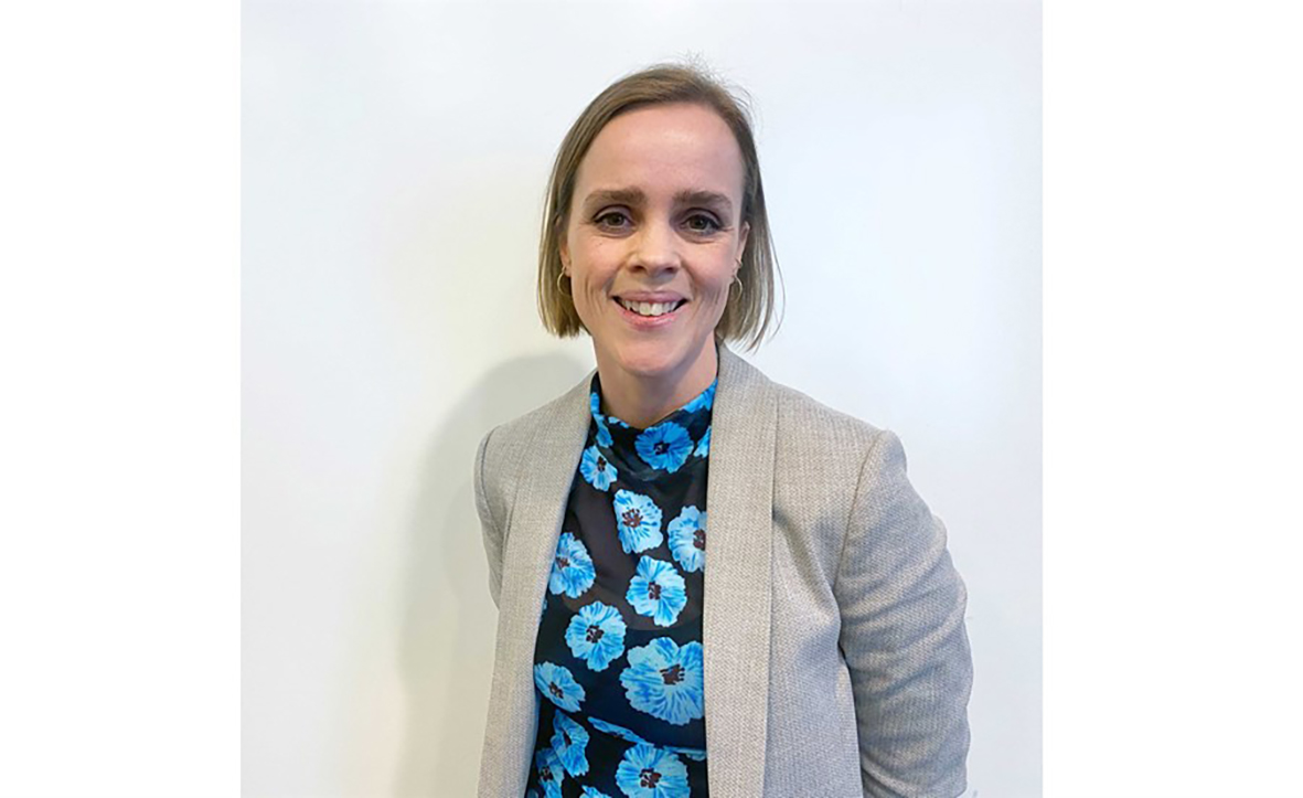 Varanlegri lausnir brýnar