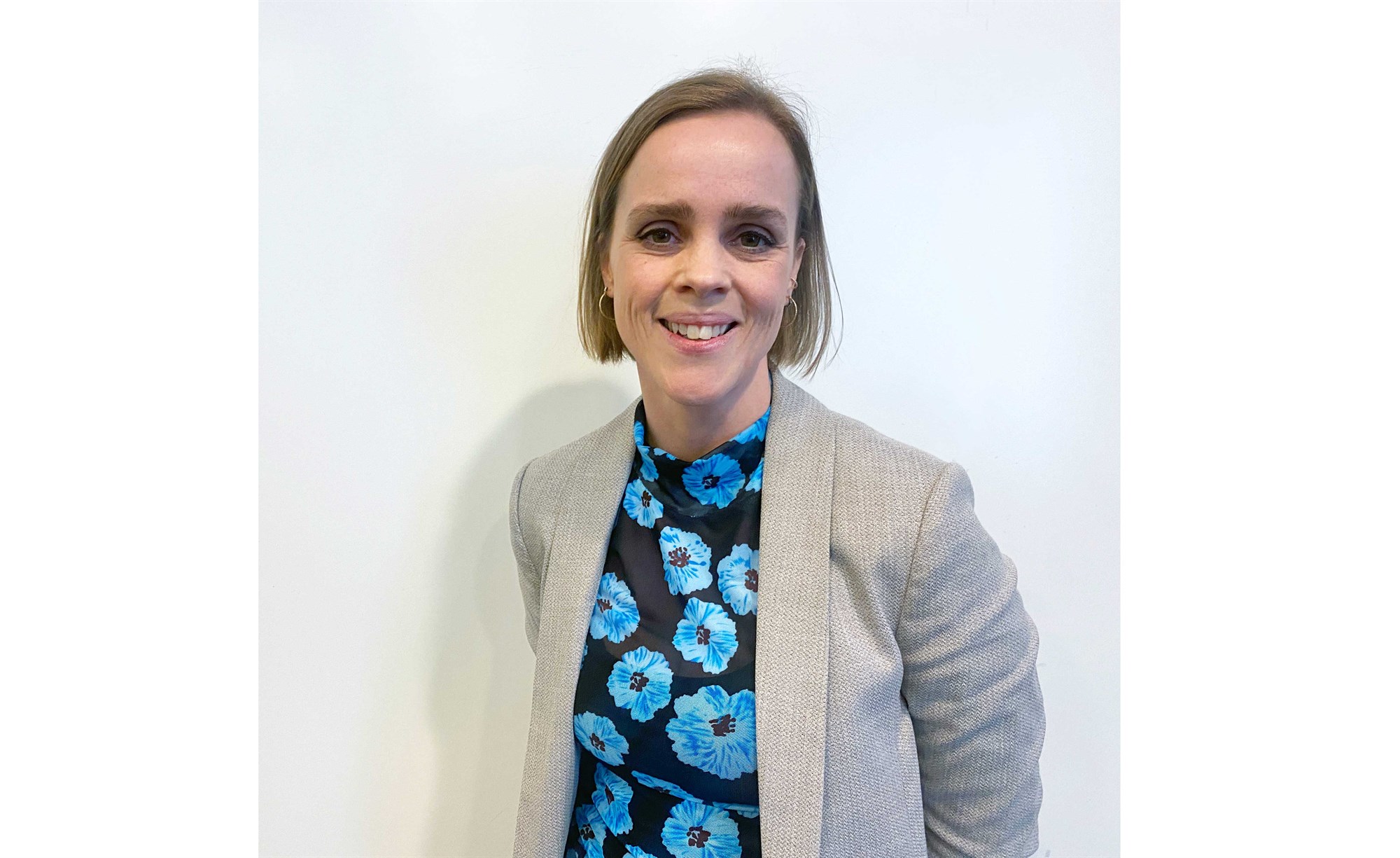 Uppbygging og efling Bændasamtakanna megináhersla