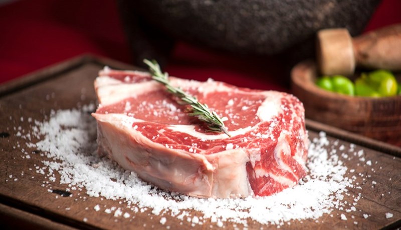 Krónan fær langmestu kvótana