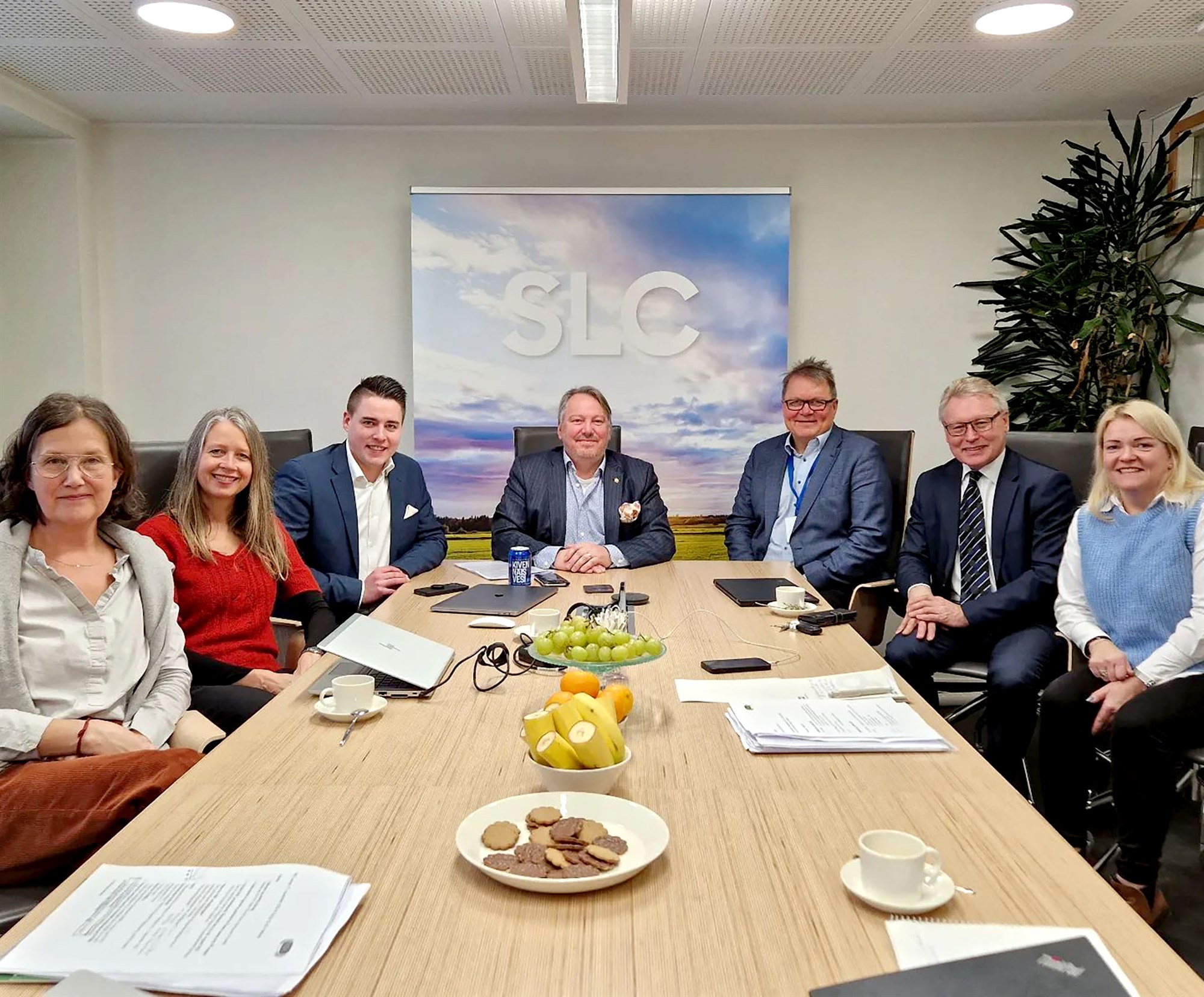 Ýmsir vankantar við smíði nýju norrænu næringarráðanna