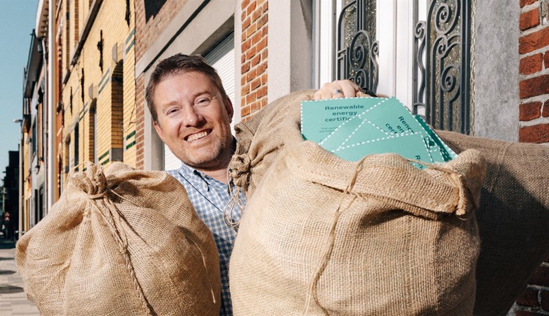 Íslendingar sagðir hafa losað 7,2 milljónir tonna af CO2 á síðasta ári