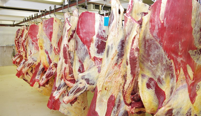 Betri flokkar hækka í verði en lakari flokkar lækka