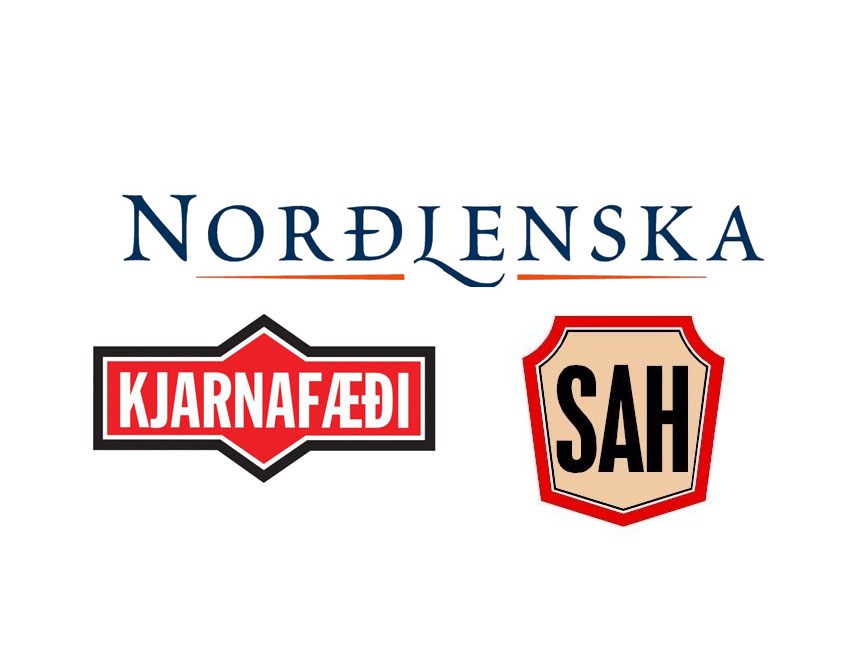 Skilyrði fyrir samruna Norðlenska, Kjarnafæðis og SAH uppfyllt