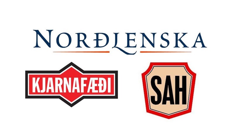 Skilyrði fyrir samruna Norðlenska, Kjarnafæðis og SAH uppfyllt