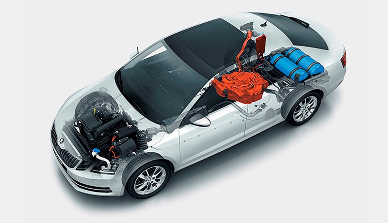 Verulegur umhverfis- og þjóðhagslegur ávinningur hefur ekki verið nýttur