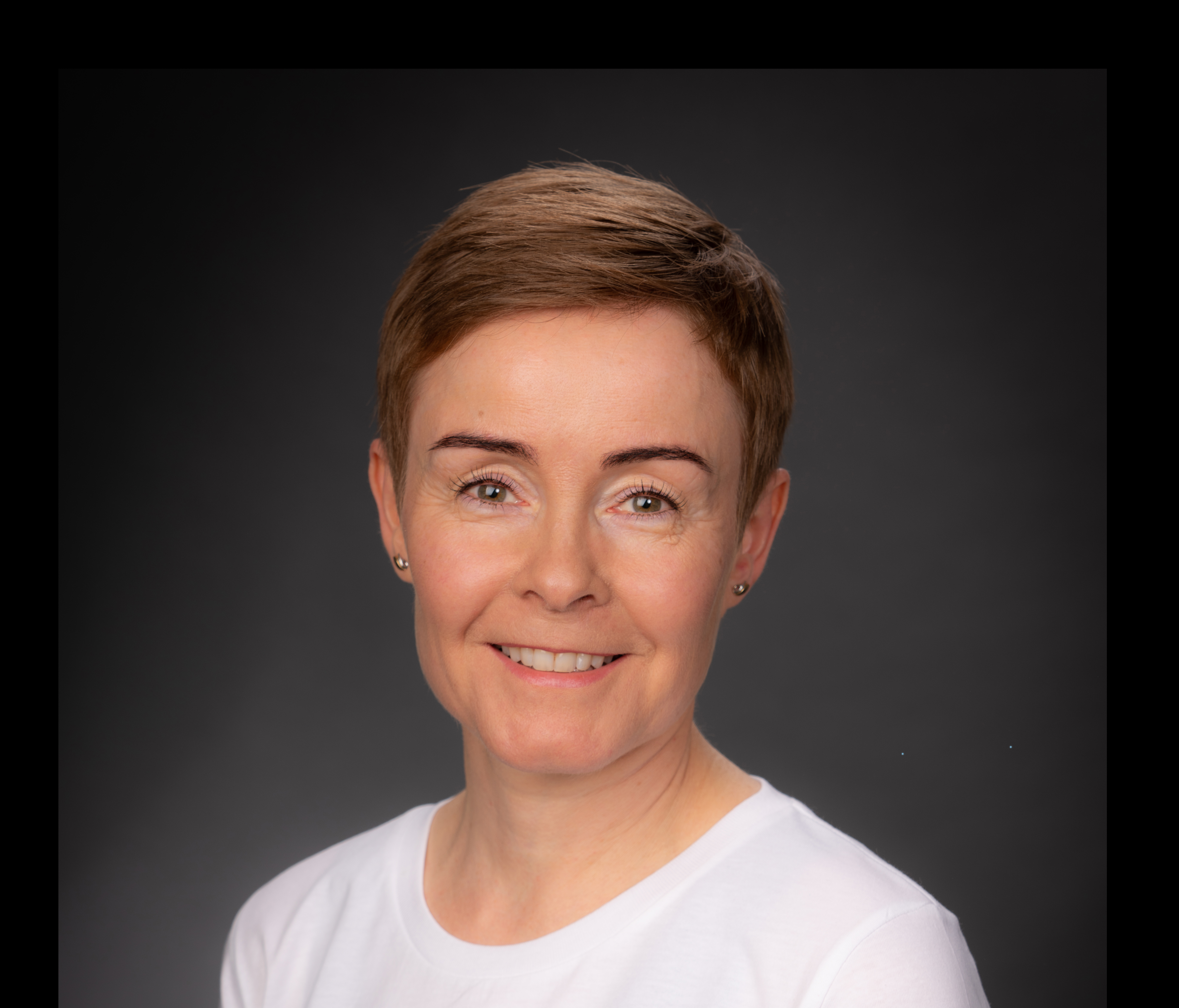 Brýn þörf fyrir samtök ólíkra smáframleiðenda