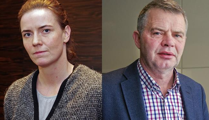 Bændasamtök Íslands boða til veffundar um mögulegar breytingar á félagskerfi landbúnaðarins