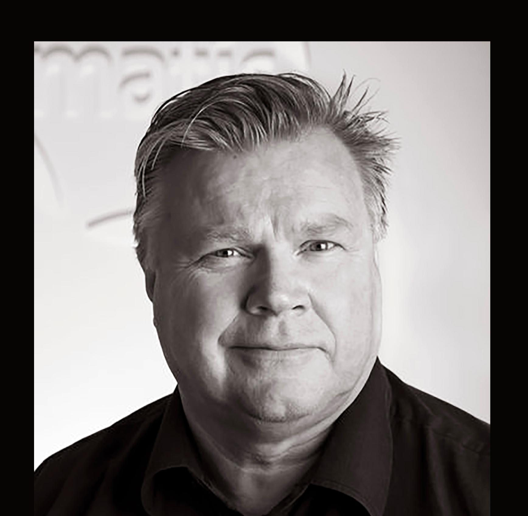 Oddur Gunnarsson ráðinn forstjóri Matís