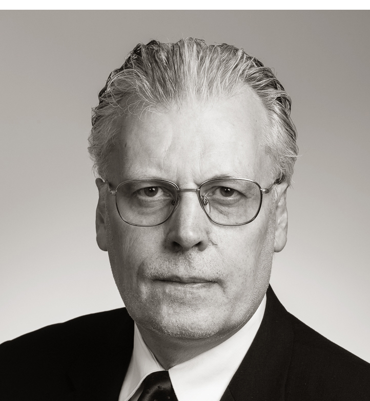 Hvort er auðveldara að banna veirur eða skipta um skoðun?