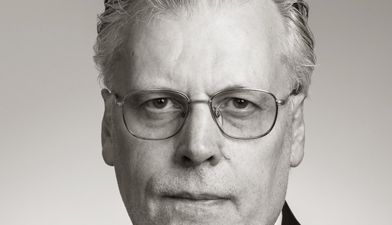 Hvort er auðveldara að banna veirur eða skipta um skoðun?