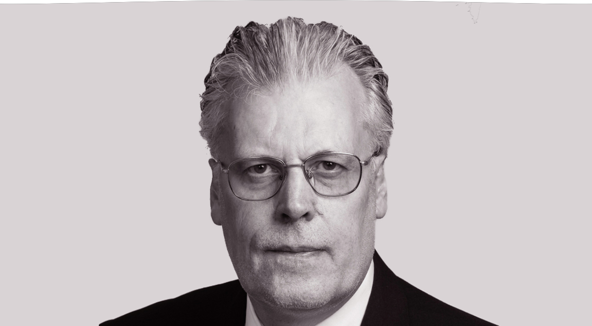 Hvað er sameiginlegt með orkupakka þrjú og innflutningi á hráu kjöti?