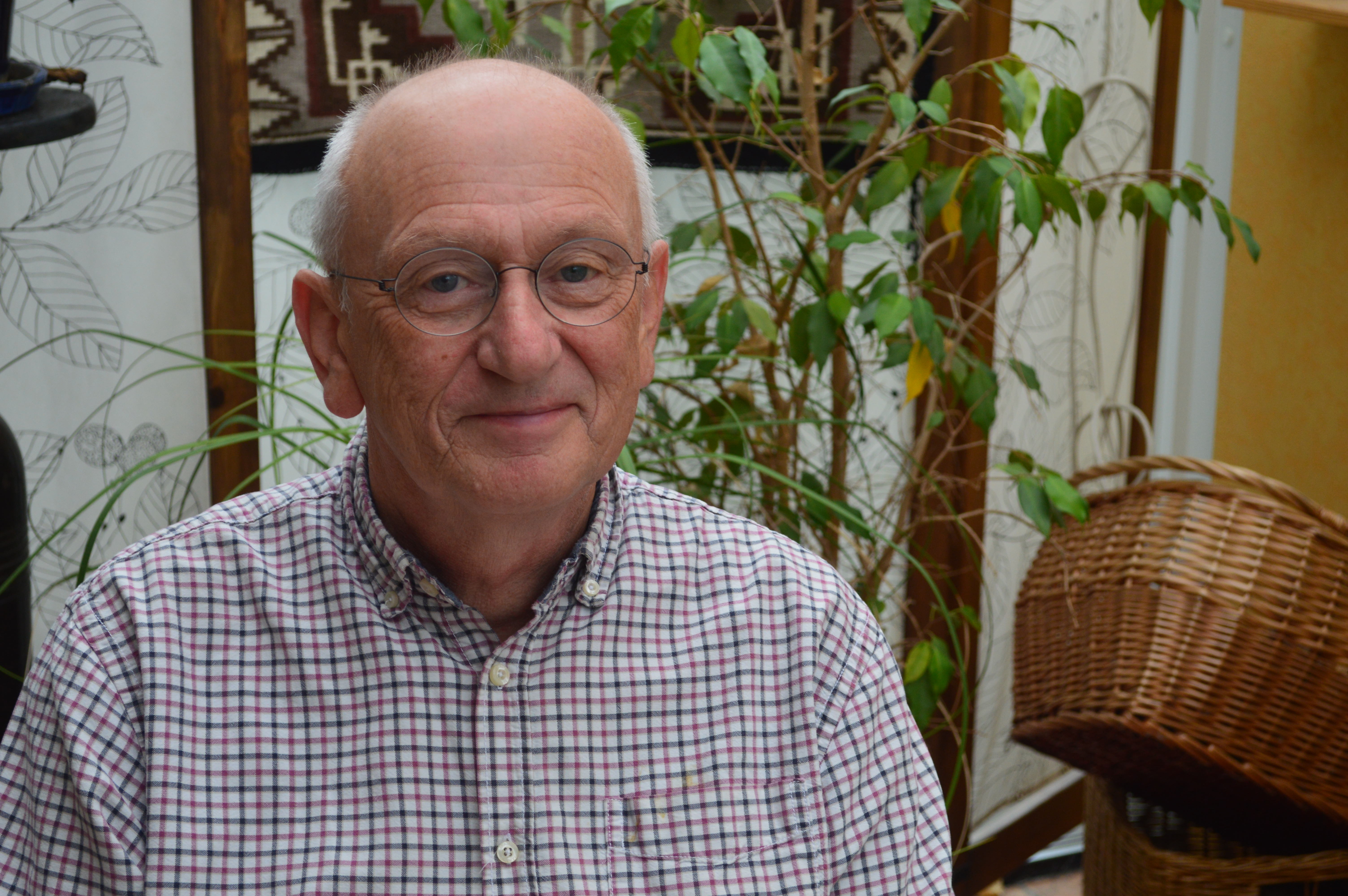 Alvarlegir hnökrar og margt farið úrskeiðis