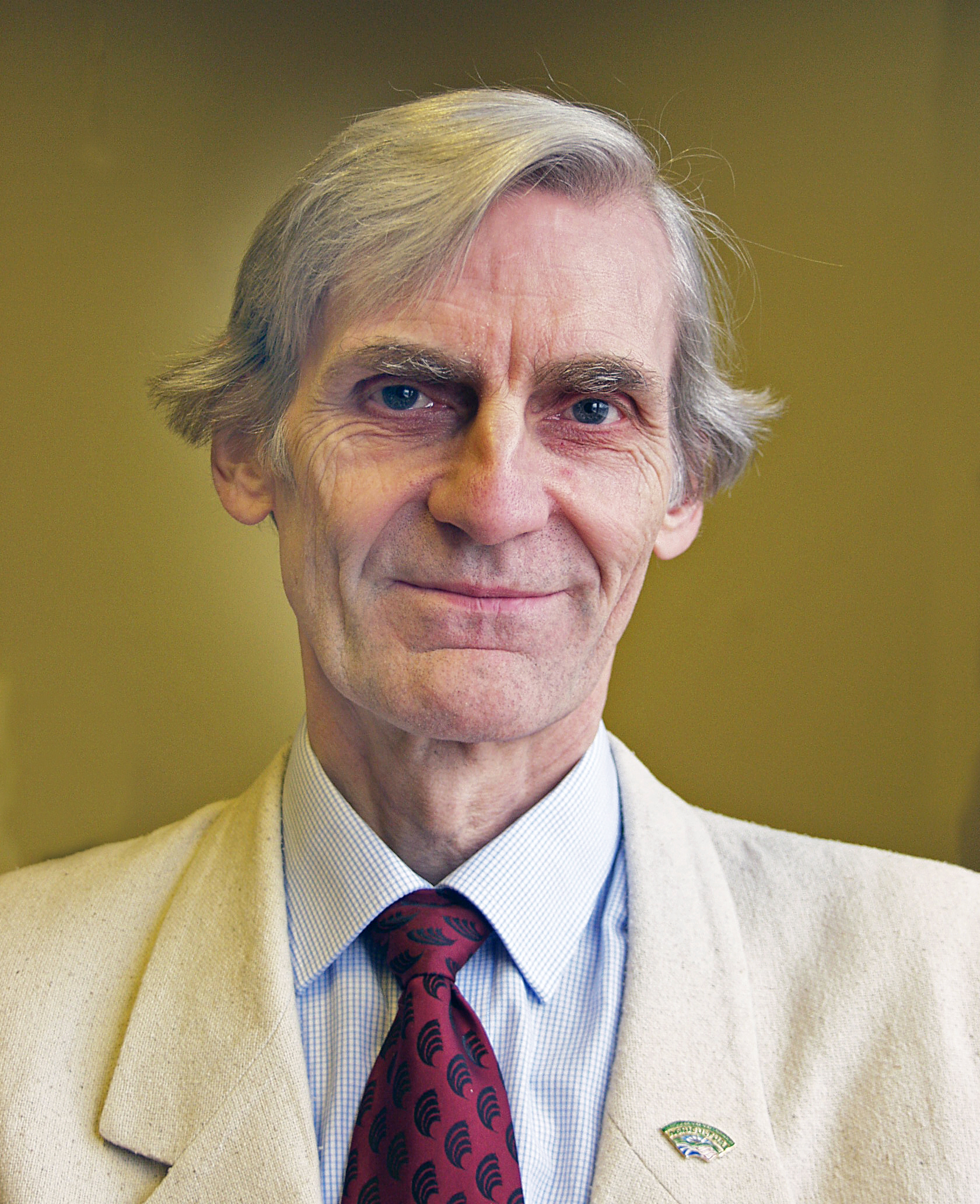 Ódýr matur – dýrkeypt blekking