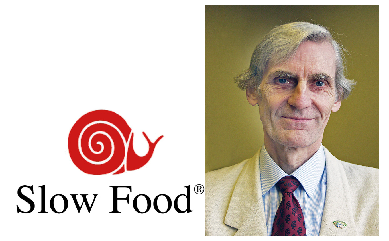 Jarðasöfnun auðmanna og fjárfestingafélaga á Íslandi