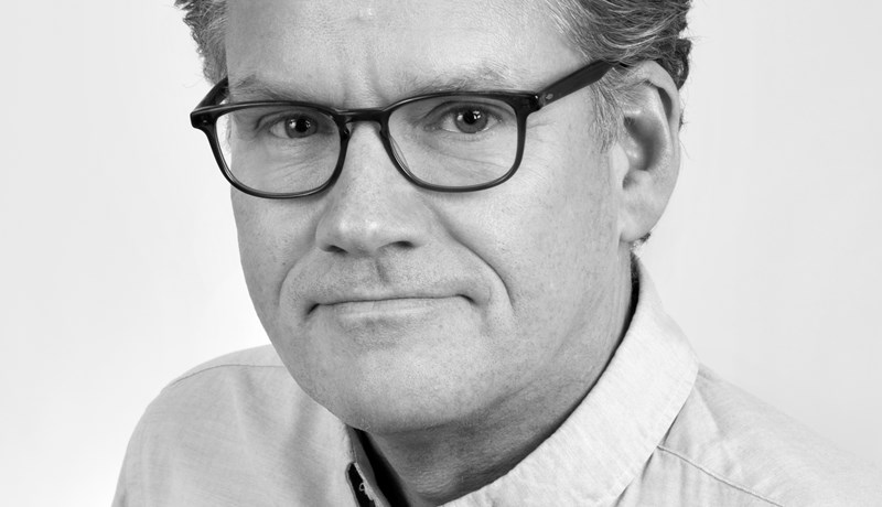 Eðlilegt að fjármununum verði skilað til neytenda