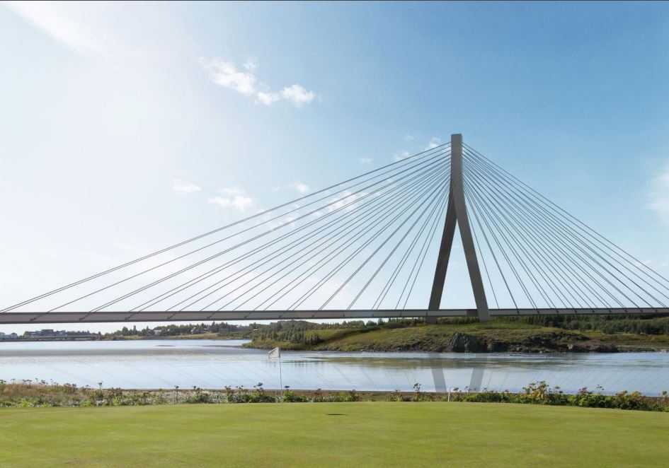 30.500 tonn af malbiki