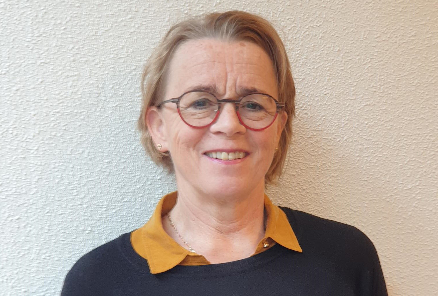 Núverandi nemendur munu klára námið við Landbúnaðarháskólann á Hvanneyri