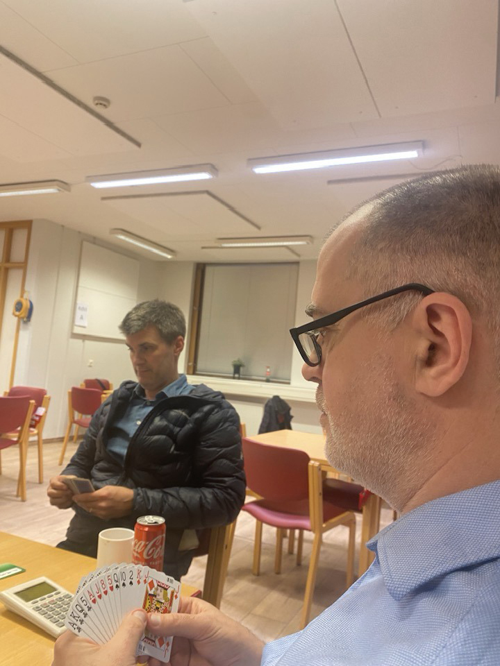 Sex punkta verndardobl