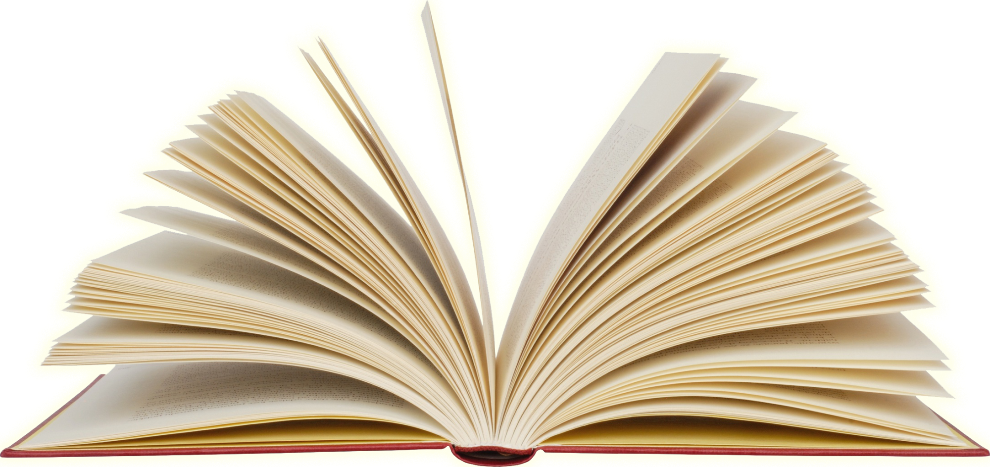 Bókaunnendur athugið!