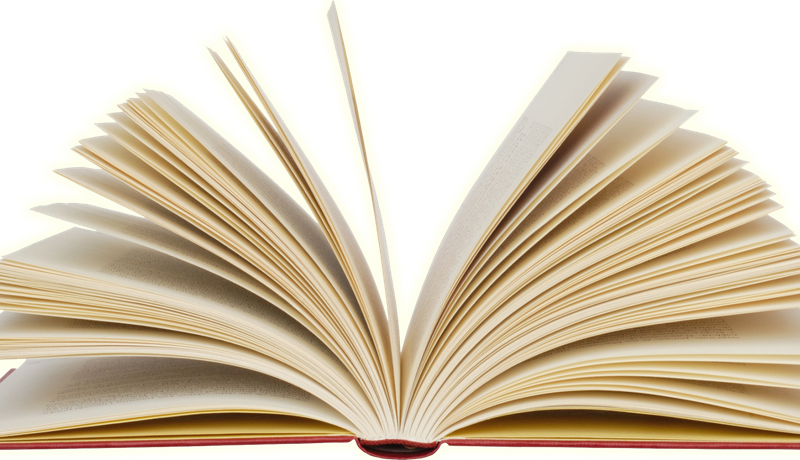 Bókaunnendur athugið!