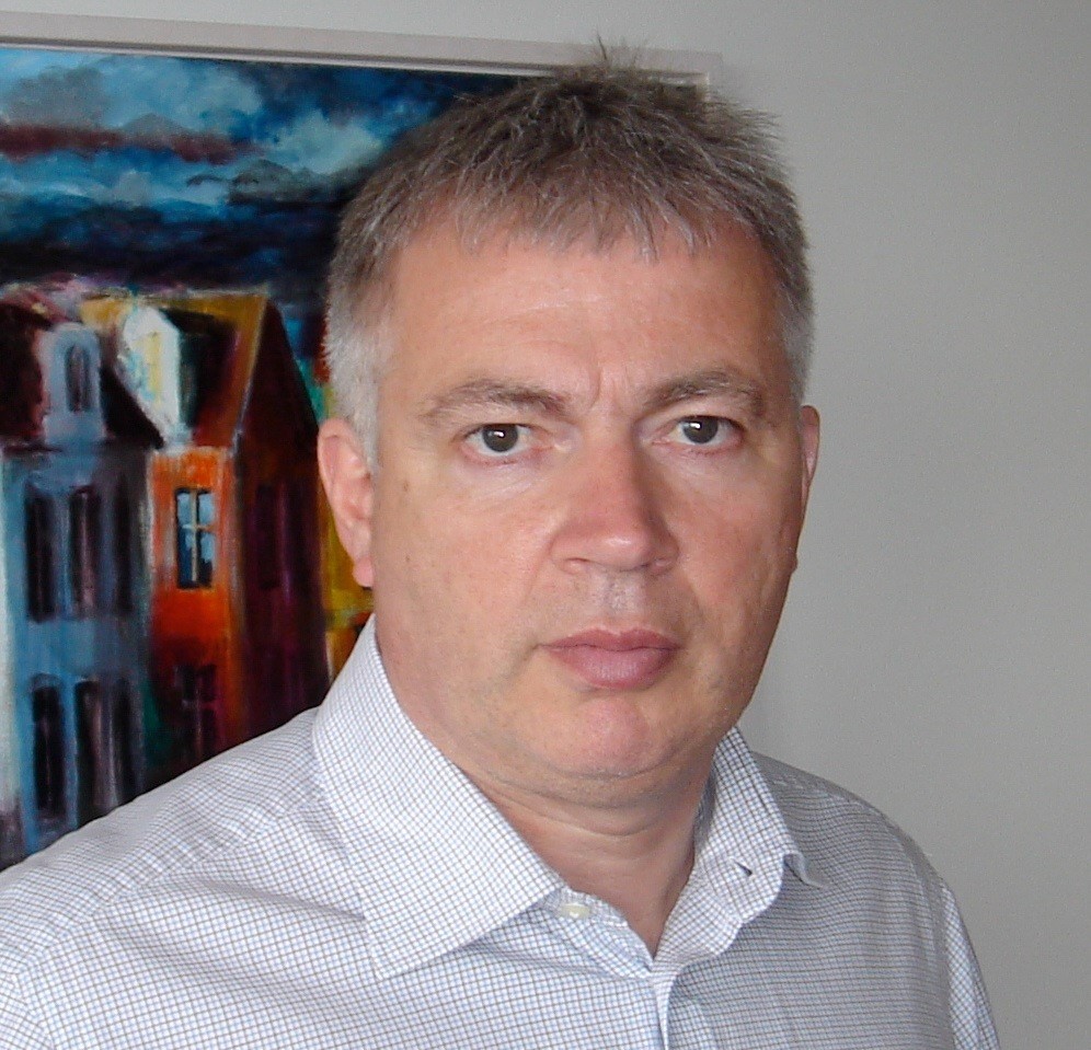 Mikil vonbrigði með ráðgjöf