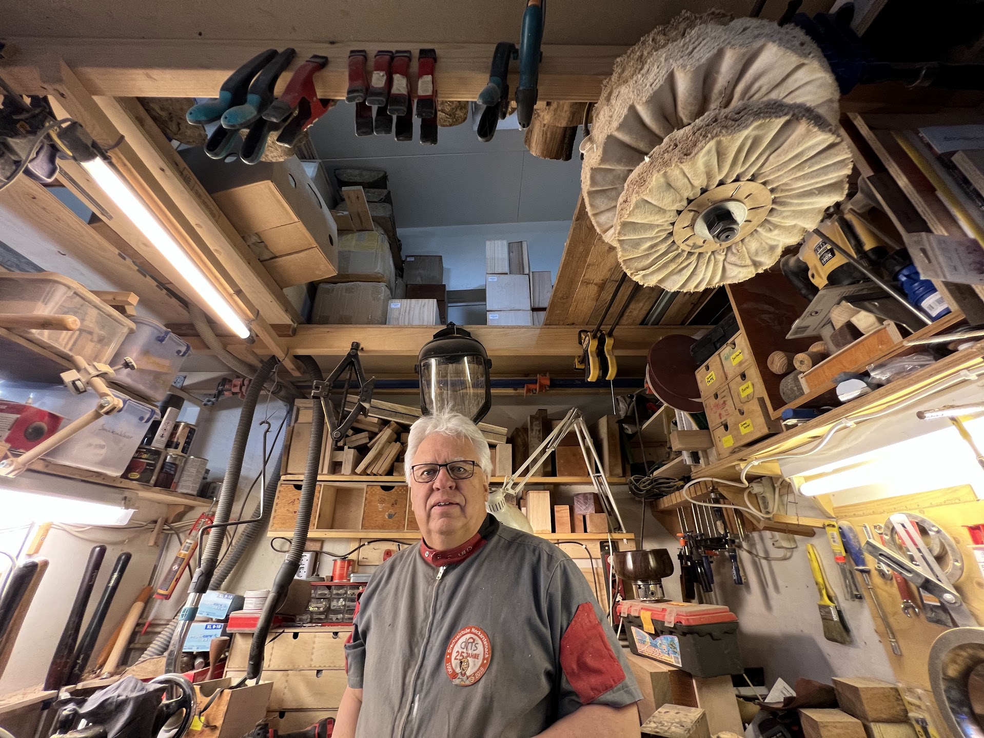 Tuttugu og sjö ára rennsli